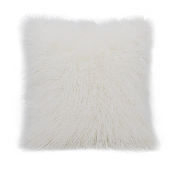 𝐆𝐎̂́𝐈 𝐓𝐔̛̣𝐀 𝐋𝐔̛𝐍𝐆 𝐋𝐎̂𝐍𝐆 𝐓𝐔𝐀 𝐑𝐔𝐀