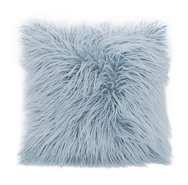 𝐆𝐎̂́𝐈 𝐓𝐔̛̣𝐀 𝐋𝐔̛𝐍𝐆 𝐋𝐎̂𝐍𝐆 𝐓𝐔𝐀 𝐑𝐔𝐀