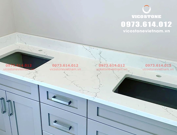 Công trình nhà anh Long