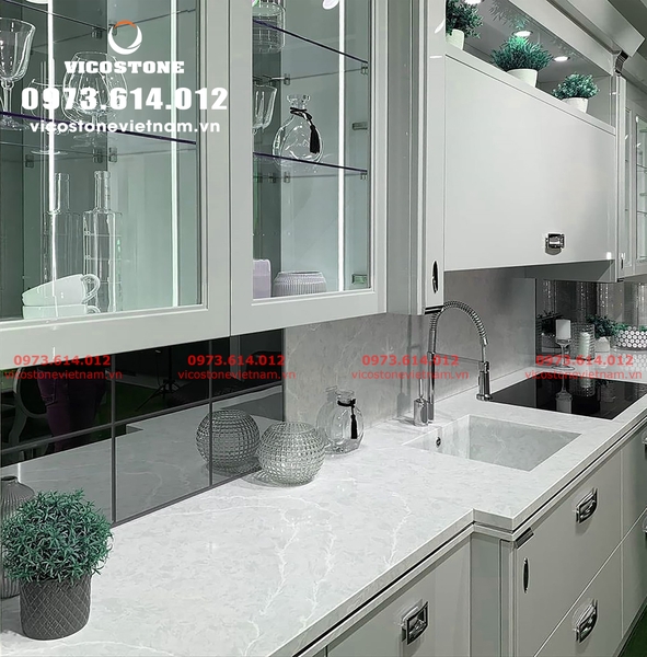 Công trình nhà Anh Đức