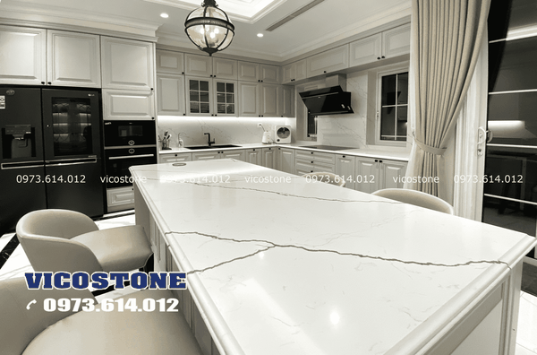 Công trình nhà Anh Linh