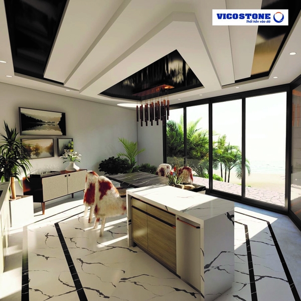 CUỘC THI THIẾT KẾ S.O.S 2020 KHUẤY ĐỘNG CỘNG ĐỒNG KIẾN TRÚC VÀ THIẾT KẾ