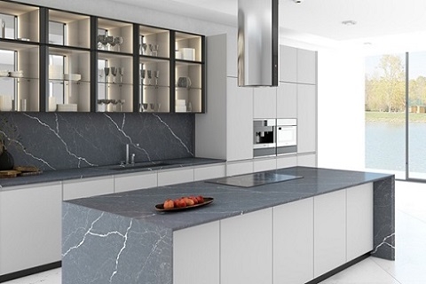 Lưu ý khi lựa chọn đá bàn bếp Vicostone