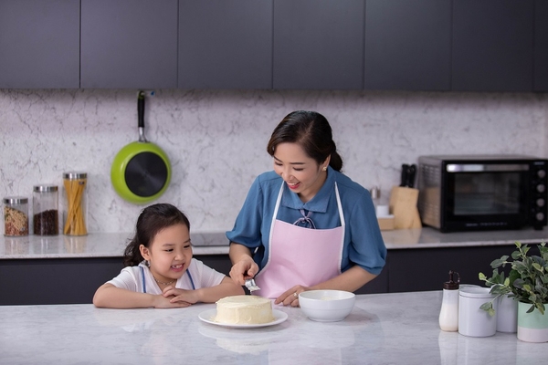 VICOSTONE ƯỚC ĐẠT 5.647 TỶ ĐỒNG DOANH THU NĂM 2020, HOÀN THÀNH KỊCH BẢN KINH DOANH ĐÃ ĐỀ RA