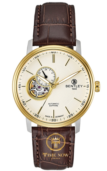 dong-ho-bentley-bl1832-25mtwd-automatic-day-da-40mm