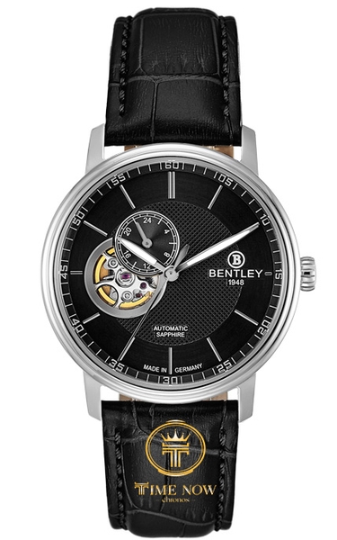 dong-ho-nam-bentley-bl1832-25mwbb-automatic-case-silver-day-da