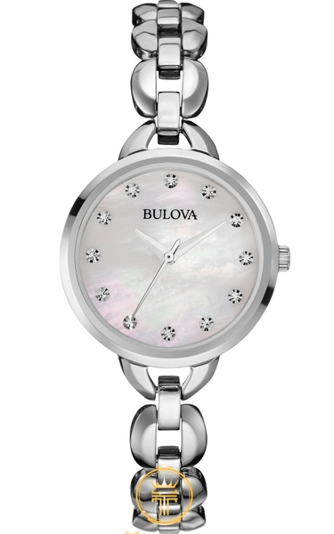 dong-ho-nu-bulova-96l204-facets-collection-watch-28mm