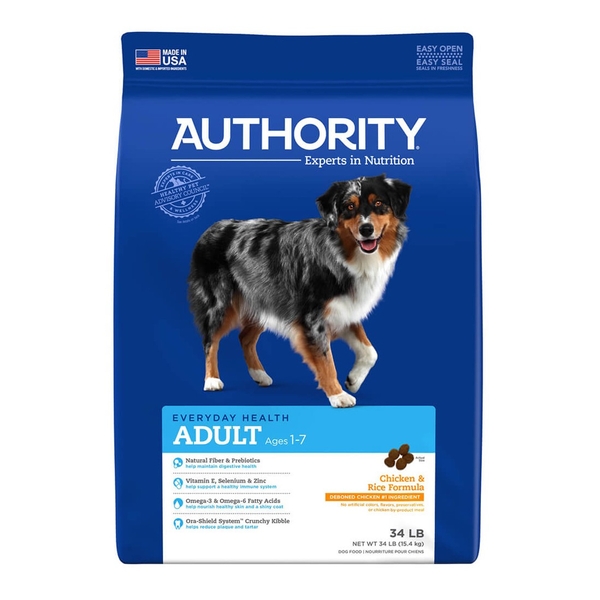 thuc-an-cho-cho-authority