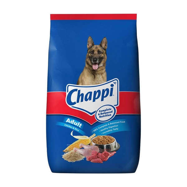 do-an-cho-cho-chappi