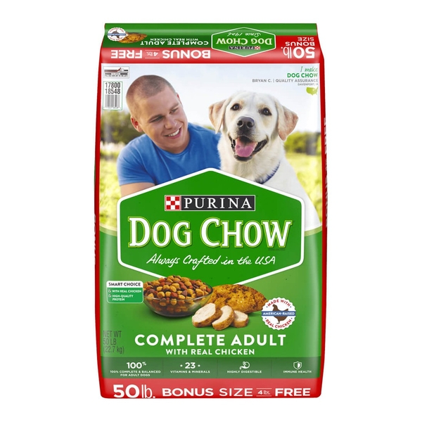 do-an-cho-cho-dog-chow