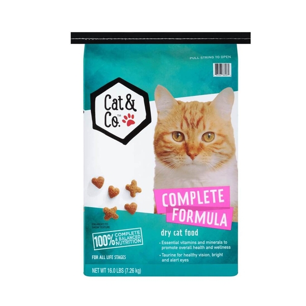 do-an-cho-meo-cat-co
