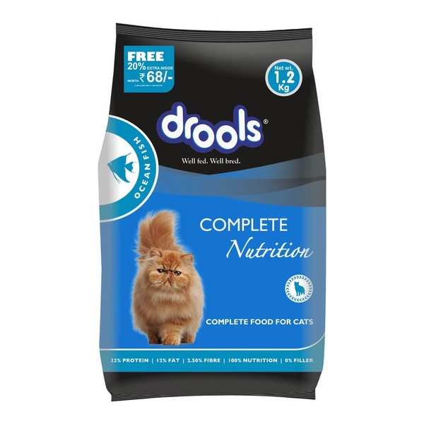 do-an-cho-meo-vi-thit-ca