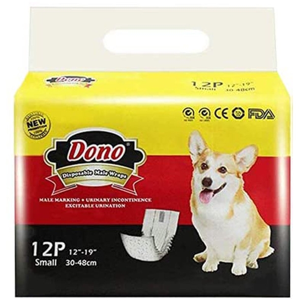 ta-bim-cho-cho-meo-duc-dono-small