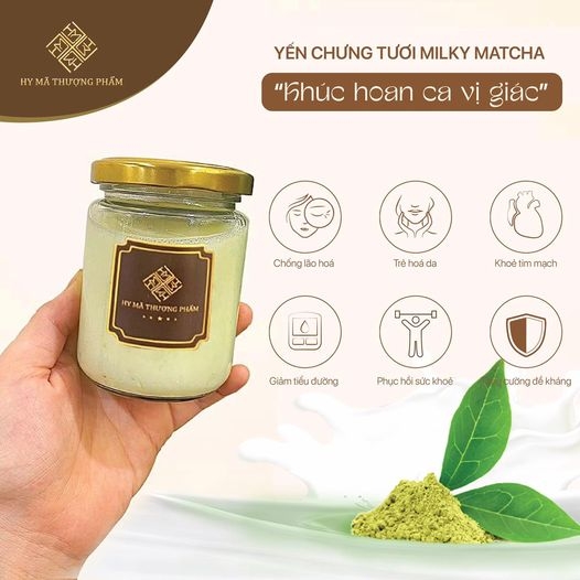 3 TỪ MÀ PHỤ NỮ THÍCH NGHE NHẤT Ở ĐỘ TUỔI 30: CHỐNG OXY HÓA
