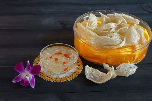 Nên Dùng Nồi Chưng Yến Loại Nào-Giá Bao Nhiêu