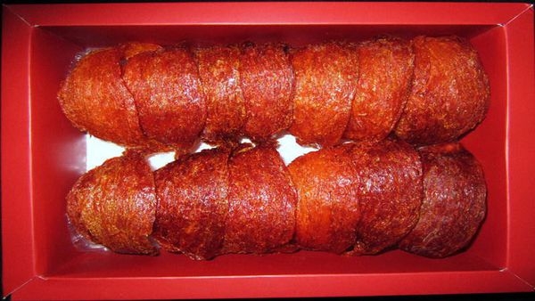 Yến Sào Có Tác Dụng Gì Với Sức Khỏe Con Người
