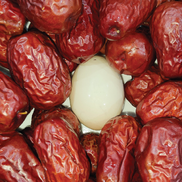 Táo Đỏ Tân Cương( Kg)