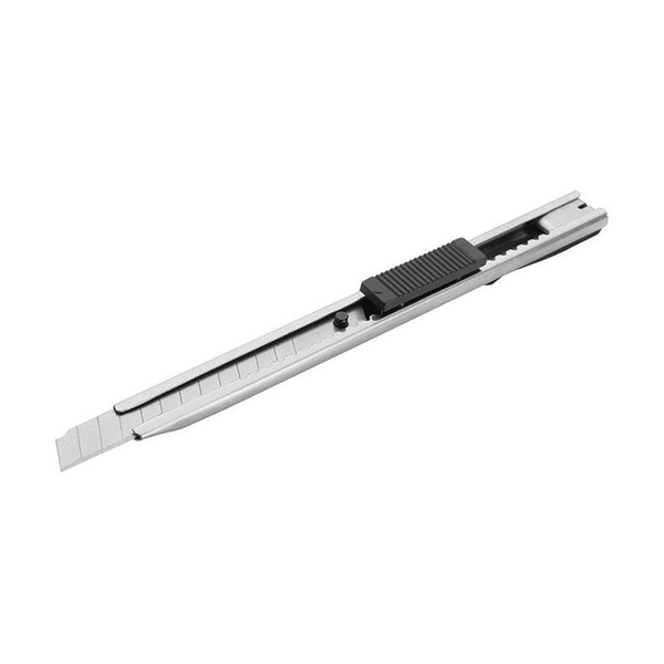 DAO RỌC GiẤY MINI CÁN SẮT - 30005