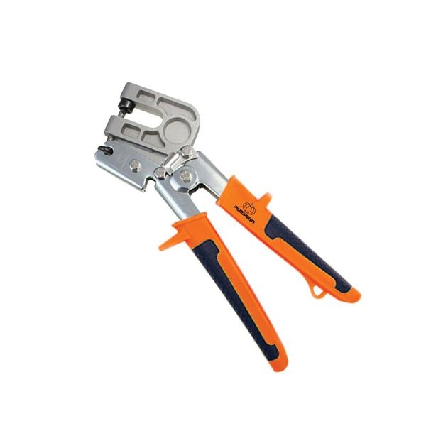 Dụng cụ bấm nối khung xương nhôm - 31124 Pumpkin