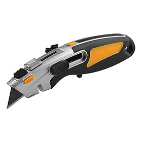 DAO RỌC GIẤY 3 LƯỠI - 30019 Tolsen