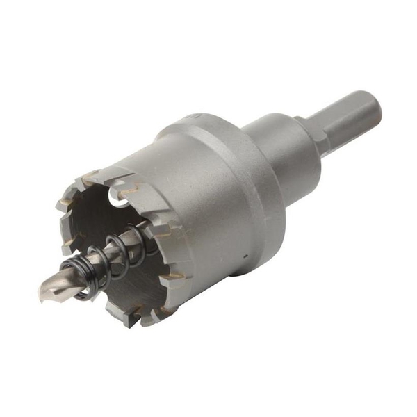 KHOÉT SẮT 35mm - 75935 Tolsen