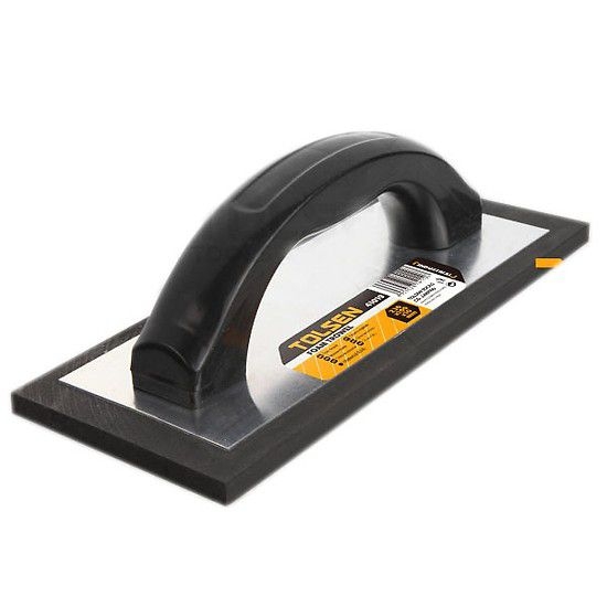 BÀN CHÀ XỐP 230mm - 41019 Tolsen