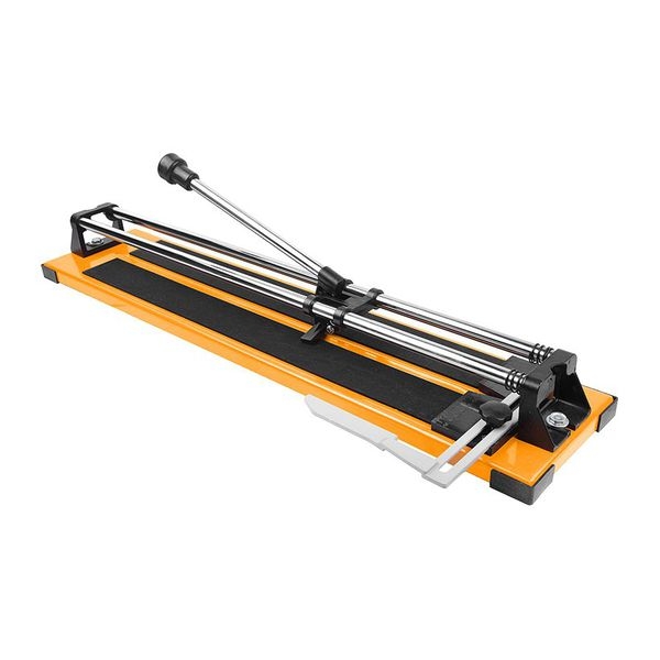 BÀN CẮT GẠCH 600mm - 41032 Tolsen