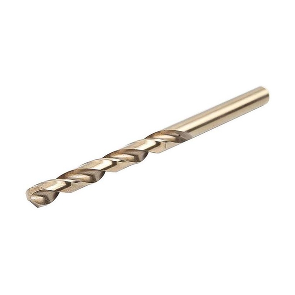 KHOAN SẮT HSS CO5% (CÔNG NGHIỆP) 8.5mm - 75155 Tolsen