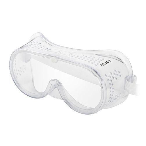 KÍNH BẢO HỘ - 45074 Tolsen