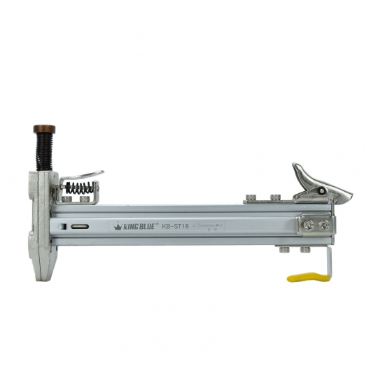 Công cụ đóng đinh bans tự động KB-ST18 King Blue