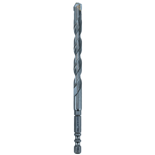 Mũi khoan tường không tắc kê KBLJ - 10*148 KingBlue