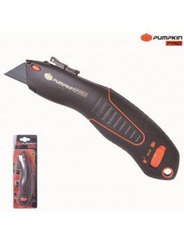 Dao rọc, cắt hạng công nghiệp nặng - 13134 pumpkin