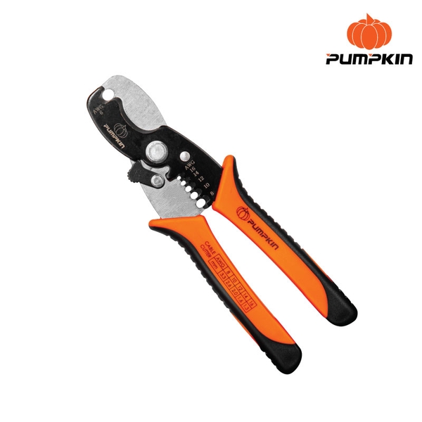 KÌM CẮT VÀ TUỐT DÂY 7