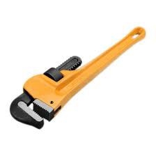 MỎ LẾT RĂNG 450mm/18'' - 10235 Tolsen