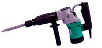Máy đục bê tông DCA - AZG6S
