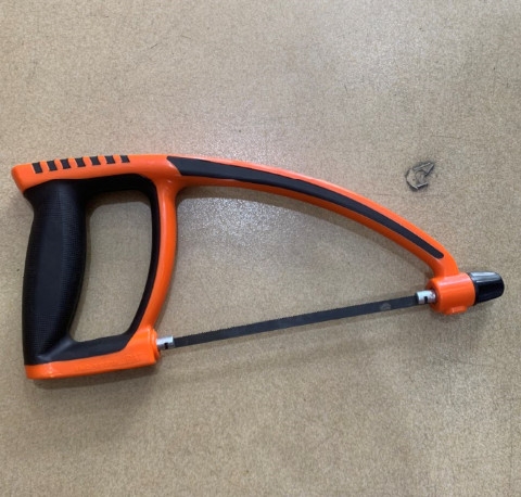 Cưa cầm tay 5'' Pumpkin - 32110