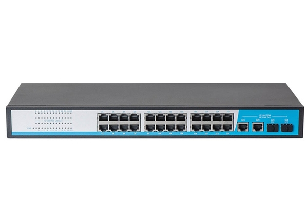 switch-poe-24-port-hr901-af-2422s-toc-do-10-100m-2-uplink-ethernet-2-uplink-sfp-