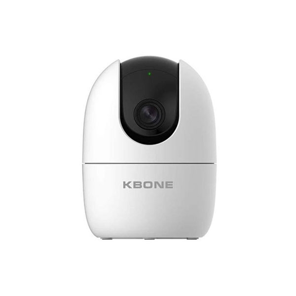 camera-ip-wifi-quay-quet-2mp-kbone-kn-h21pa