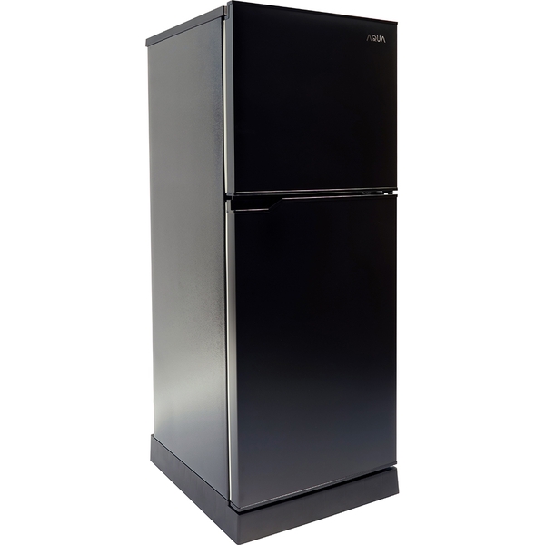 Tủ lạnh Aqua 130 LÍT AQR-T150FA(BS) MỚI