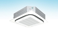 Máy lạnh âm trần Daikin FCNQ48MV1 5.0 HP (5 Ngựa)