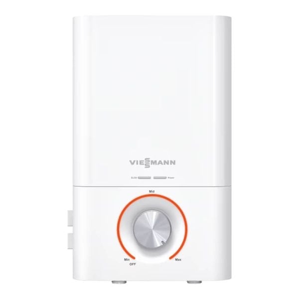 Máy tắm nước nóng trực tiếp Viessmann VITOWELL EASY PREMIUM P1 45-V