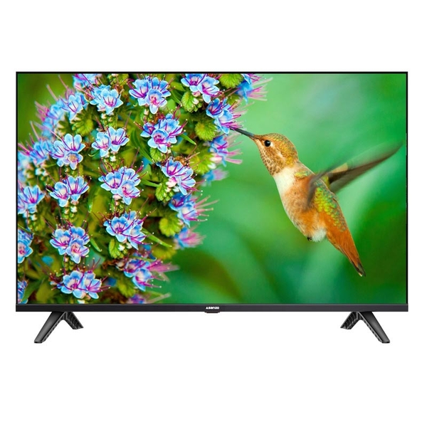 Google Tivi Asanzo 4K 50 Inch 50EX8 Giá tại kho