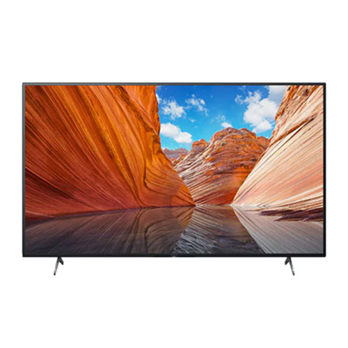 TIVI SONY 4K 50 INCH XR-50X90J - GIÁ TẠI KHO