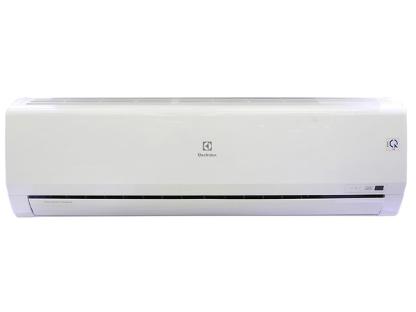 Máy lạnh 2.0HP Electrolux ESM18C6SF ( Mới 2026 )
