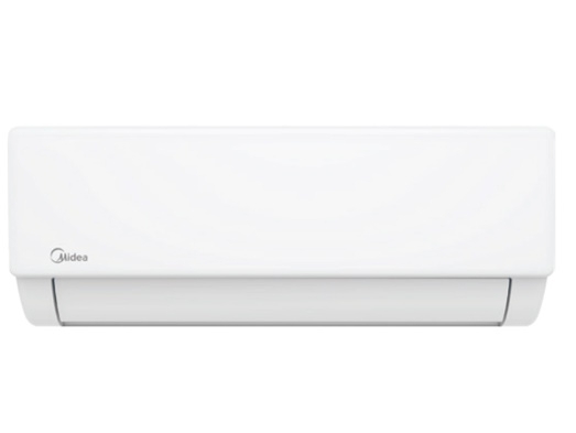 Máy lạnh Midea 2.0HP MSFQB-18CRN8