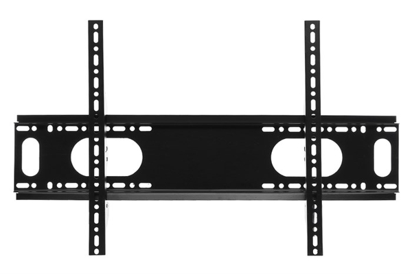 Khung treo Tivi 60-85 inch Cố định