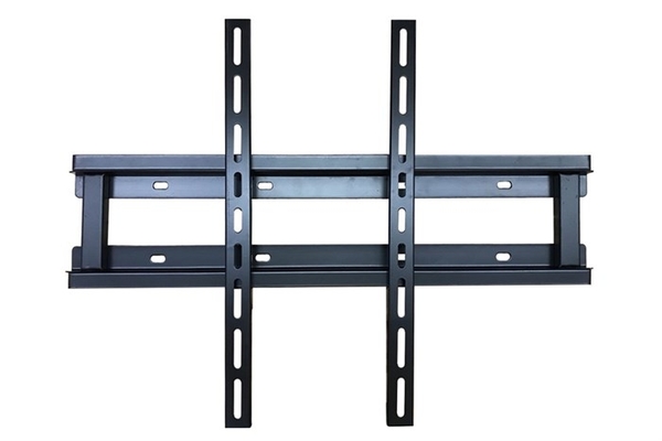 Khung treo Tivi 55-65 inch