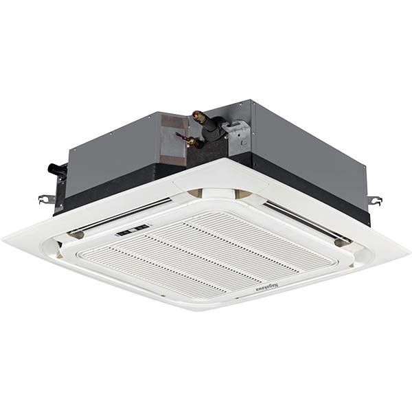 Máy lạnh âm trần Midea MCD-18CRN1 2.0 HP (2 Ngựa)