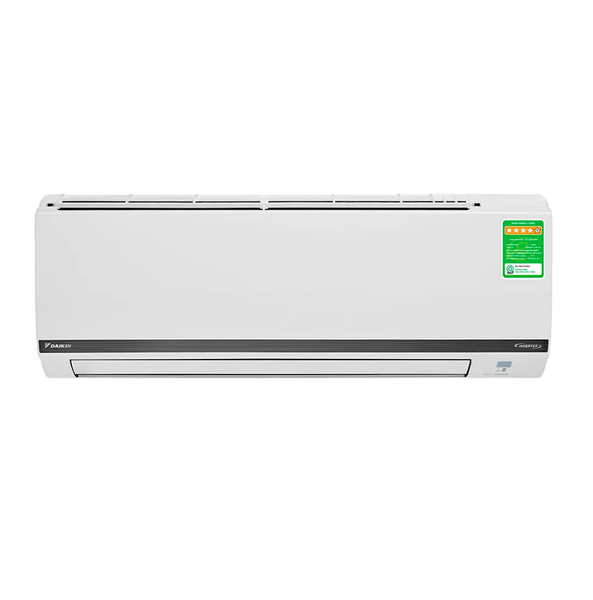 Máy lạnh Daikin 2.0 HP Inverter FTKB50YVMV (2024)