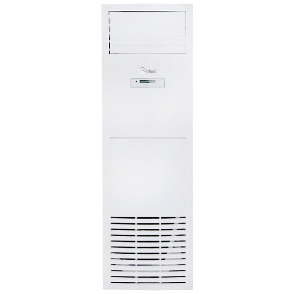 Máy lạnh tủ đứng Midea MFPA-28CRN1 3.0 HP
